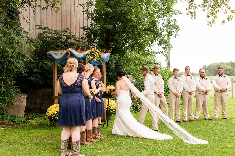 Minnesota Barn Wedding and Outdoor Ceremony at Milts Barn_0331.jpg