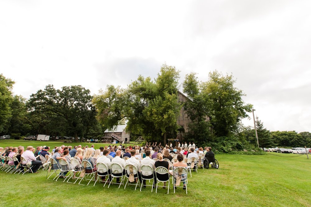 Minnesota Barn Wedding and Outdoor Ceremony at Milts Barn_0333.jpg