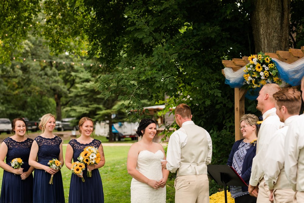 Minnesota Barn Wedding and Outdoor Ceremony at Milts Barn_0334.jpg