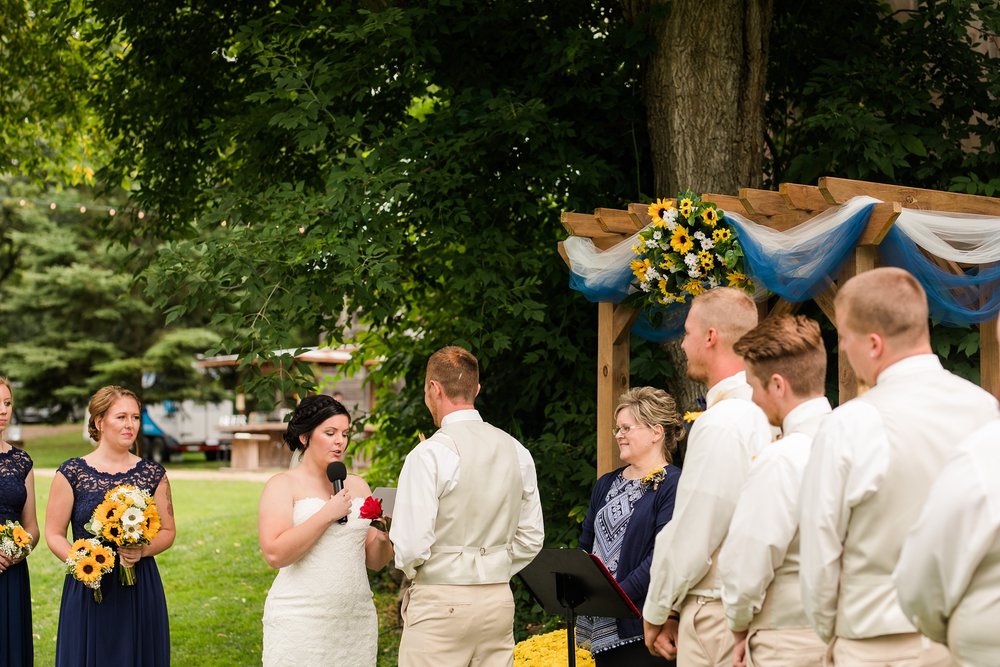 Minnesota Barn Wedding and Outdoor Ceremony at Milts Barn_0335.jpg