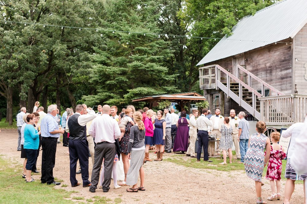 Minnesota Barn Wedding and Outdoor Ceremony at Milts Barn_0344.jpg