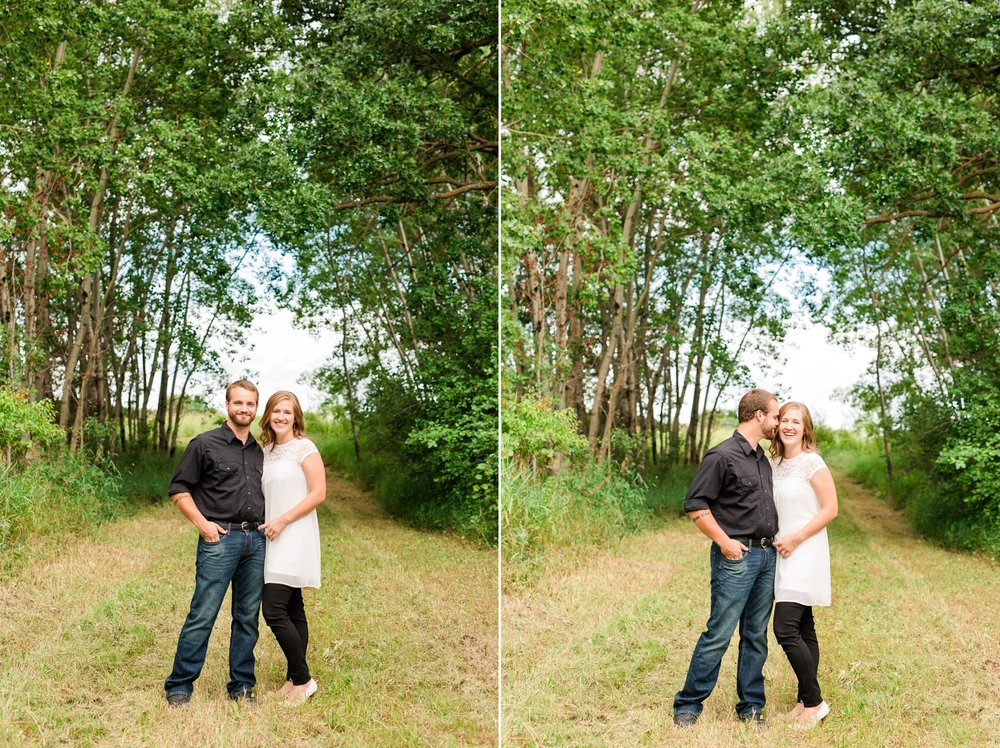 AmberLangerudPhotography_Countryside Engagement Session in Minnesota_3083.jpg