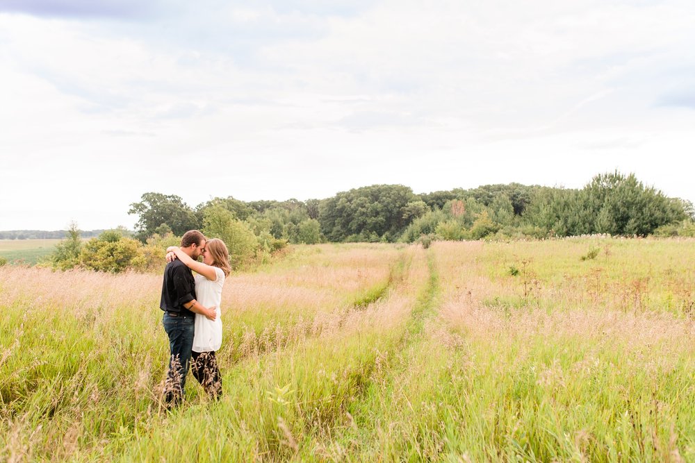 AmberLangerudPhotography_Countryside Engagement Session in Minnesota_3091.jpg