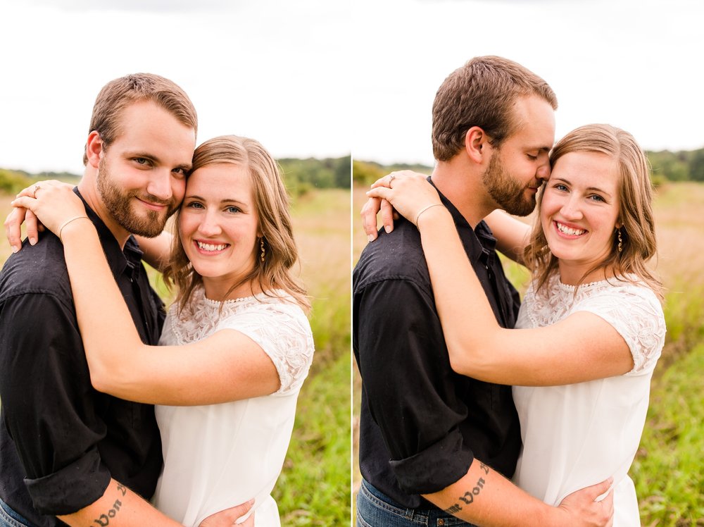 AmberLangerudPhotography_Countryside Engagement Session in Minnesota_3092.jpg