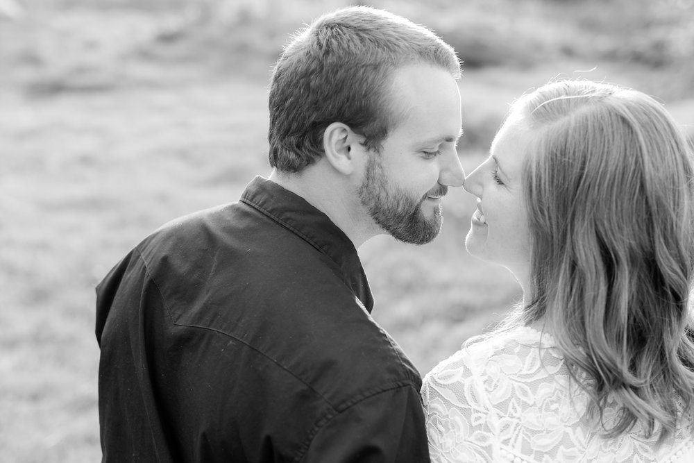 AmberLangerudPhotography_Countryside Engagement Session in Minnesota_3104.jpg