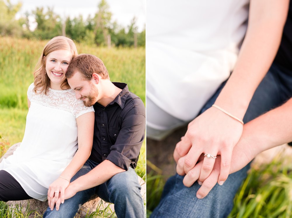 AmberLangerudPhotography_Countryside Engagement Session in Minnesota_3110.jpg