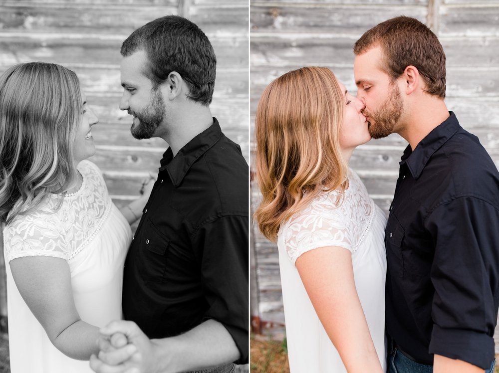 AmberLangerudPhotography_Countryside Engagement Session in Minnesota_3119.jpg