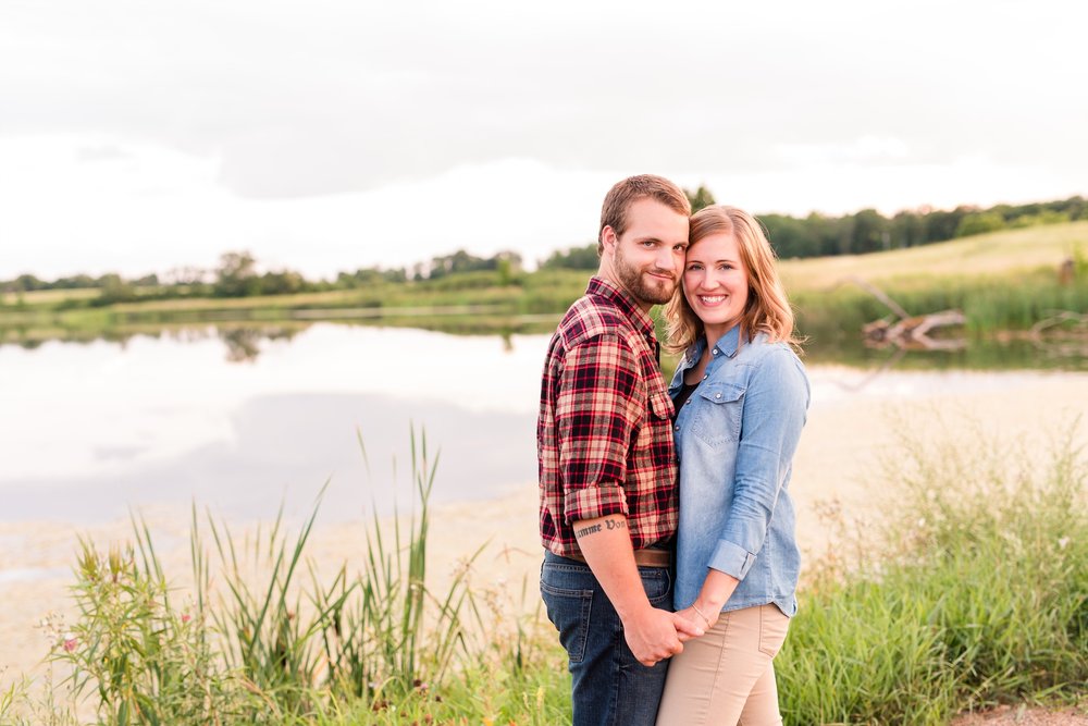 AmberLangerudPhotography_Countryside Engagement Session in Minnesota_3136.jpg