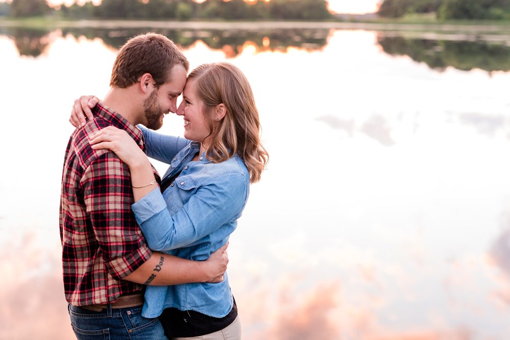 AmberLangerudPhotography_Countryside Engagement Session in Minnesota_3141.jpg