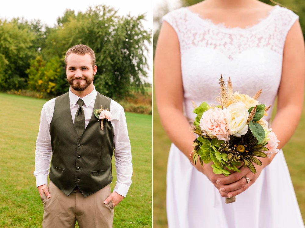 AmberLangerudPhotography_Fall, Barn At Dunvilla Wedding with outdoor ceremony_3317.jpg