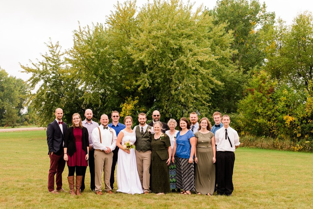 AmberLangerudPhotography_Fall, Barn At Dunvilla Wedding with outdoor ceremony_3319.jpg