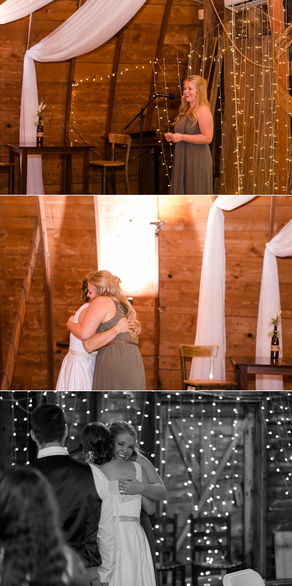 AmberLangerudPhotography_Fall, Barn At Dunvilla Wedding with outdoor ceremony_3362.jpg