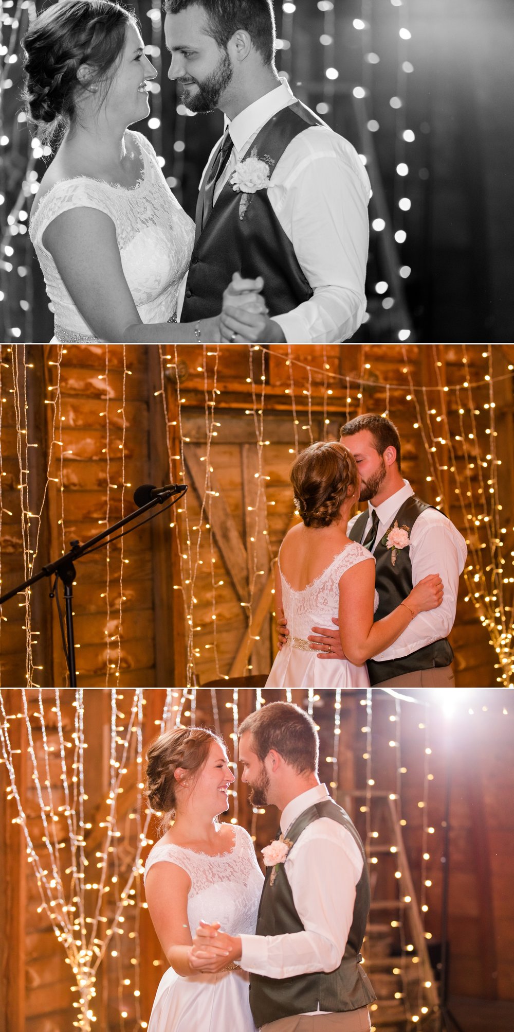 AmberLangerudPhotography_Fall, Barn At Dunvilla Wedding with outdoor ceremony_3364.jpg