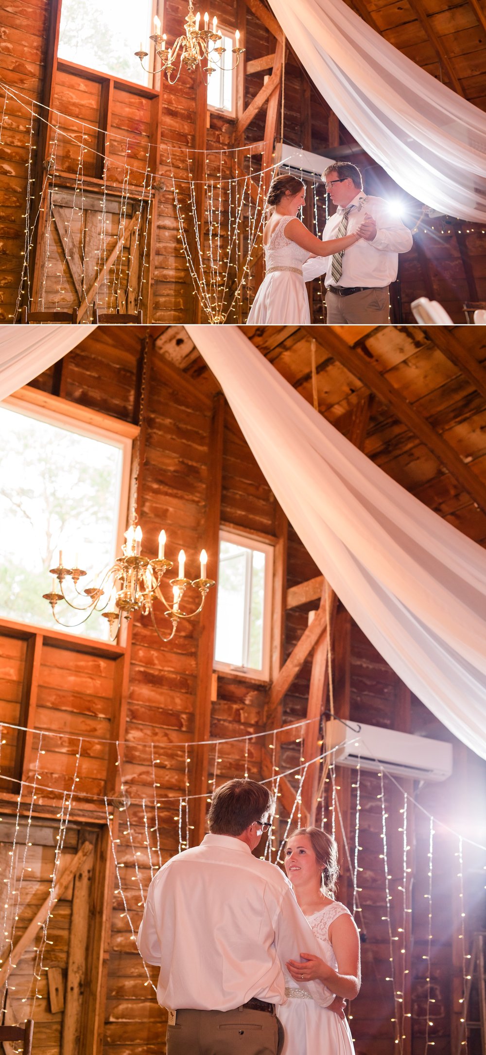 AmberLangerudPhotography_Fall, Barn At Dunvilla Wedding with outdoor ceremony_3367.jpg