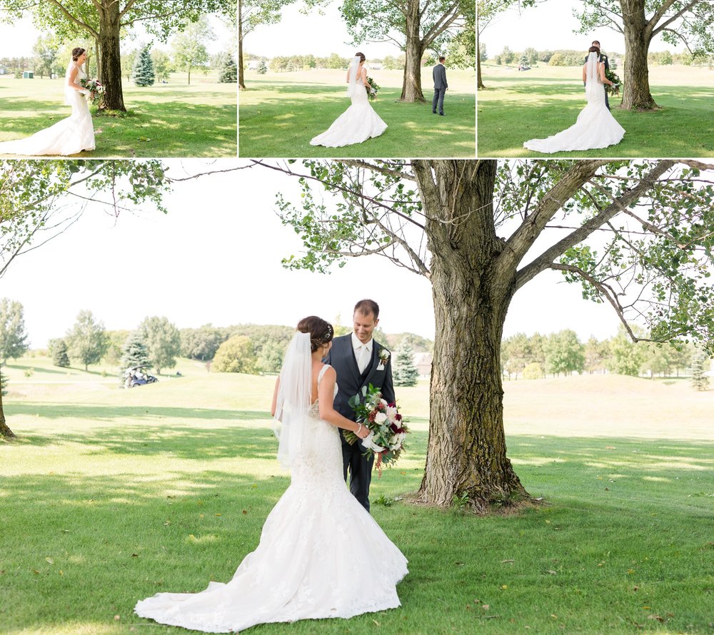 AmberLangerudPhotography_Perham Lakeside Golf Course Wedding_2816.jpg