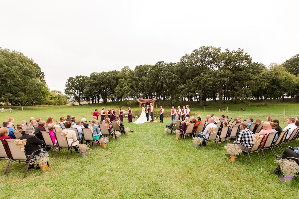 Amber Langerud_Lake Park MN Barn wedding at the Hitching Post_0445.jpg