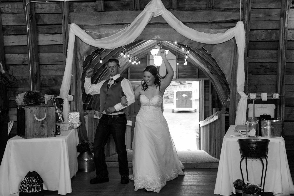 Amber Langerud_Lake Park MN Barn wedding at the Hitching Post_0462.jpg