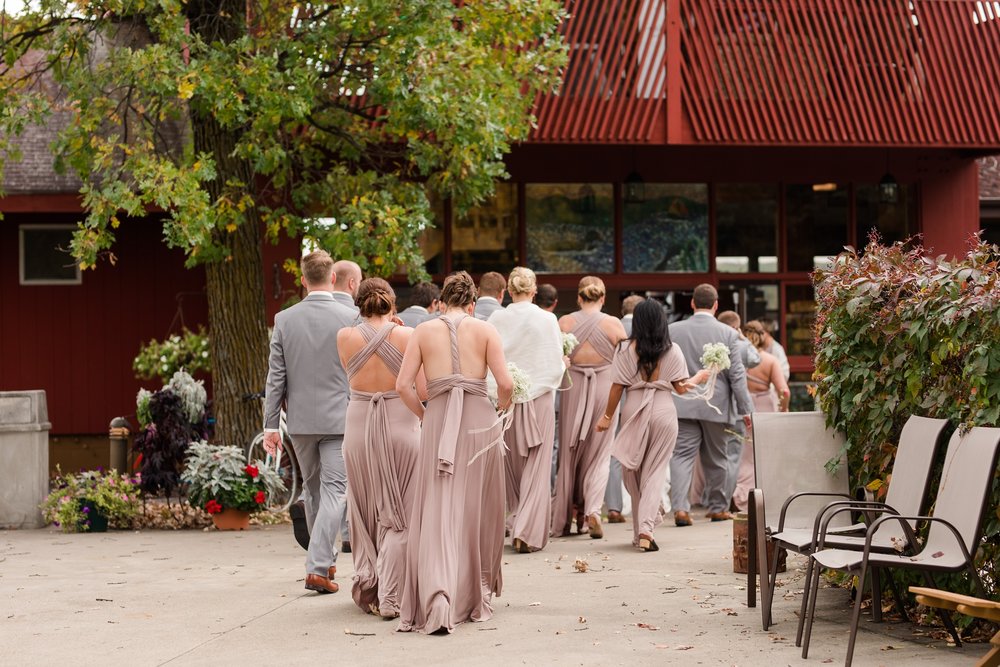 AmberLangerudPhotography_Fair Hills Resort Lakeside Wedding in Minnesota_3471.jpg