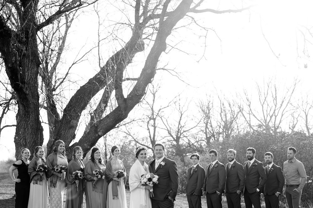 Amber Langerud_Rustic Oaks, MN winter barn wedding_0532.jpg