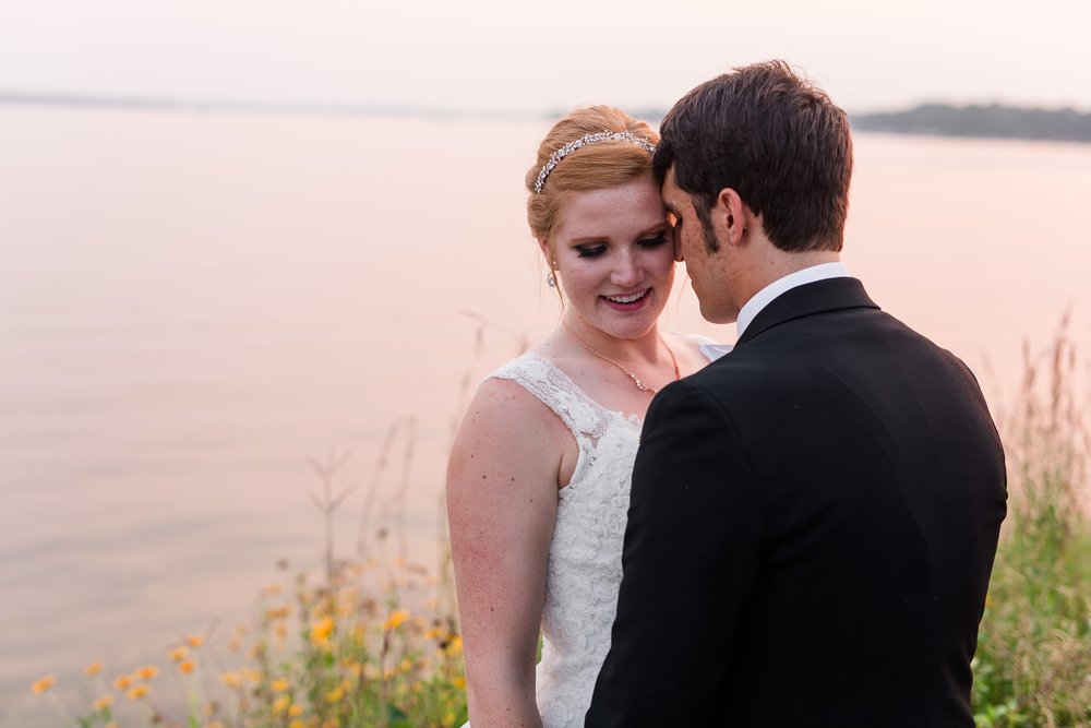 Amber Langerud Photography_Lakeside, Minnesota Wedding Brooke & Greg_5411.jpg