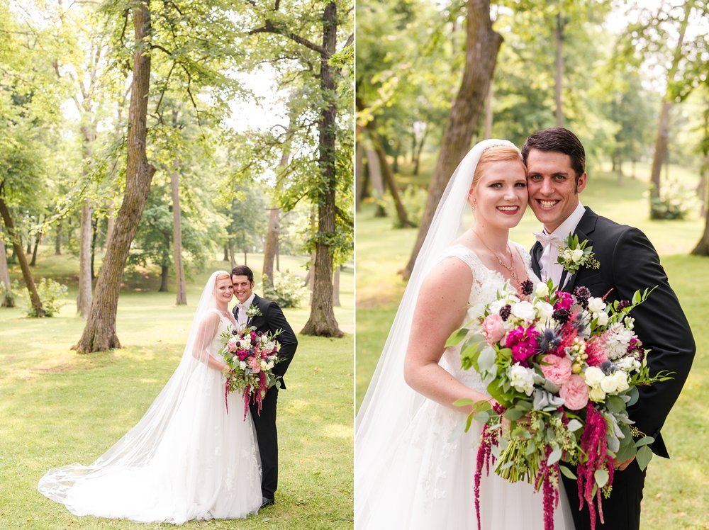 Amber Langerud Photography_Lakeside, Minnesota Wedding Brooke & Greg_5424.jpg