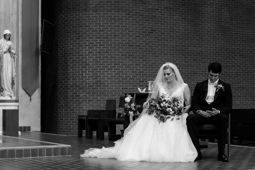 Amber Langerud Photography_Lakeside, Minnesota Wedding Brooke & Greg_5462.jpg