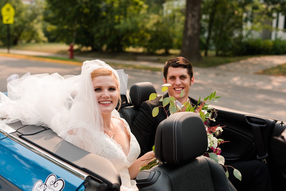 Amber Langerud Photography_Lakeside, Minnesota Wedding Brooke & Greg_5478.jpg