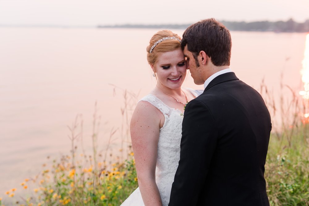 Amber Langerud Photography_Lakeside, Minnesota Wedding Brooke & Greg_5503.jpg