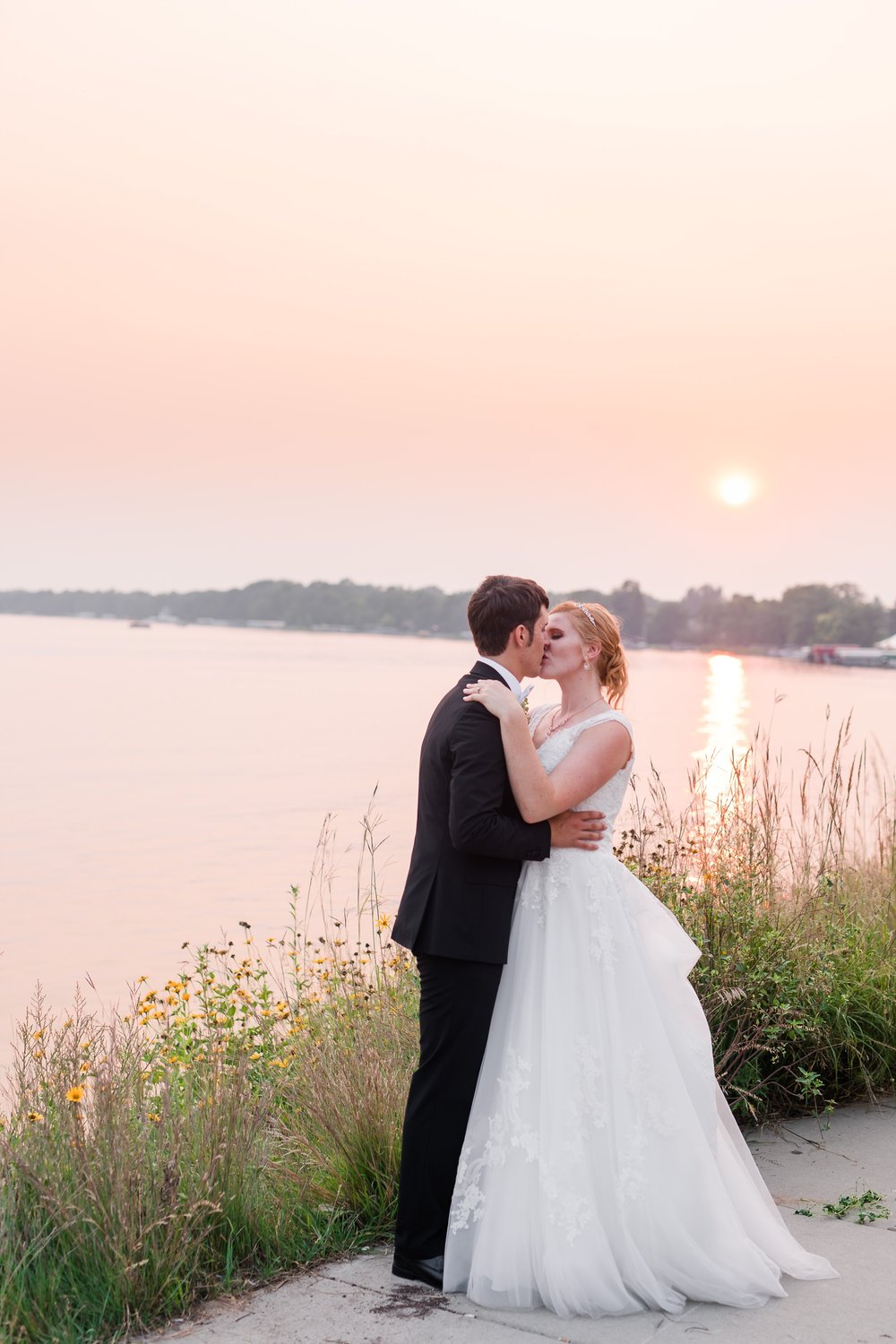 Amber Langerud Photography_Lakeside, Minnesota Wedding Brooke & Greg_5506.jpg
