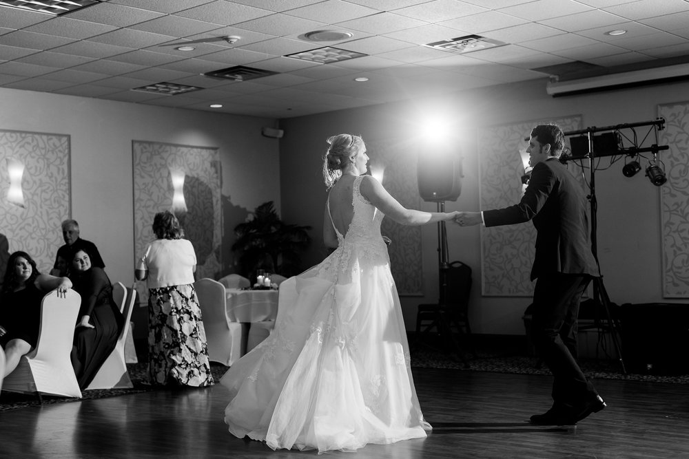 Amber Langerud Photography_Lakeside, Minnesota Wedding Brooke & Greg_5507.jpg