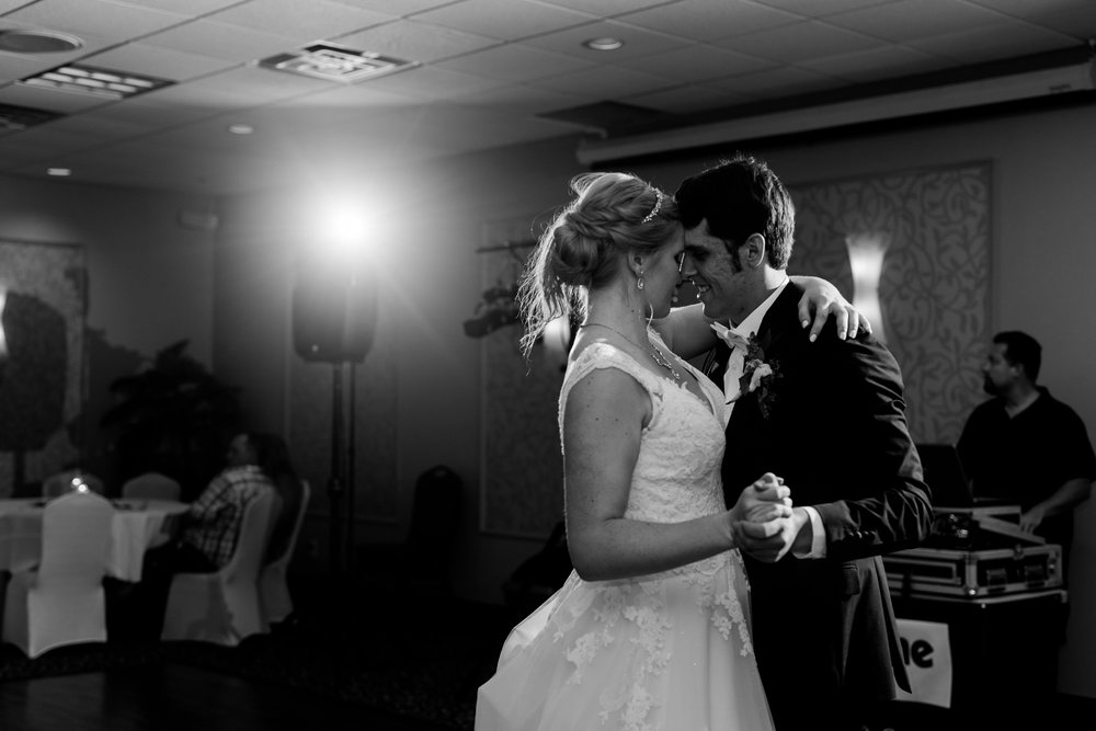 Amber Langerud Photography_Lakeside, Minnesota Wedding Brooke & Greg_5509.jpg