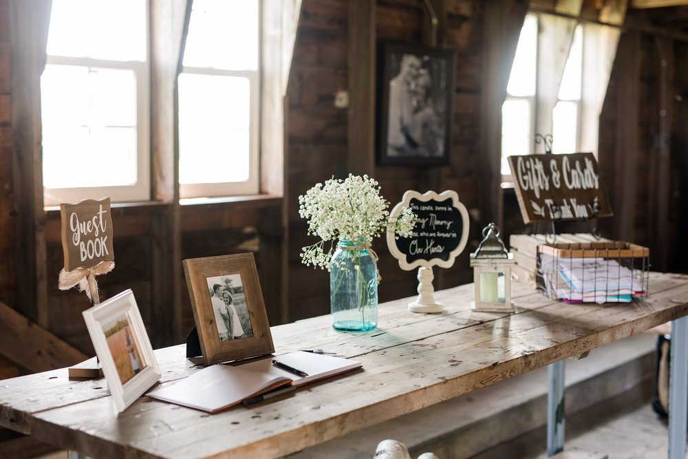 Amber Langerud Photography_Vintage Garden Minnesota Barn Wedding_5370.jpg