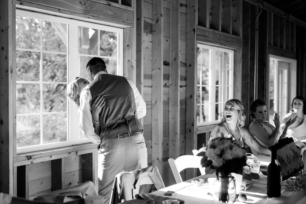 Amber Langerud Photography_Vintage Garden Minnesota Barn Wedding_5378.jpg
