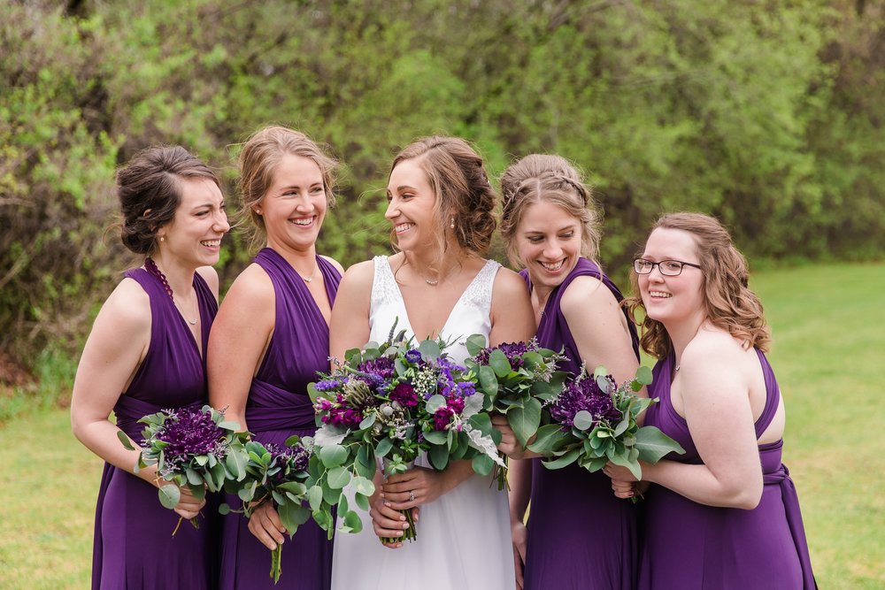 Amber Langerud Photography_Catholic Spring Wedding with Purple Accents_6311.jpg
