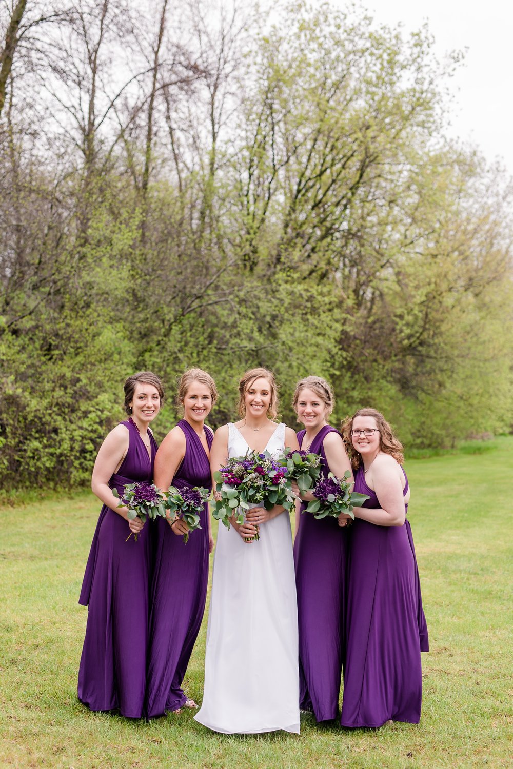 Amber Langerud Photography_Catholic Spring Wedding with Purple Accents_6313.jpg
