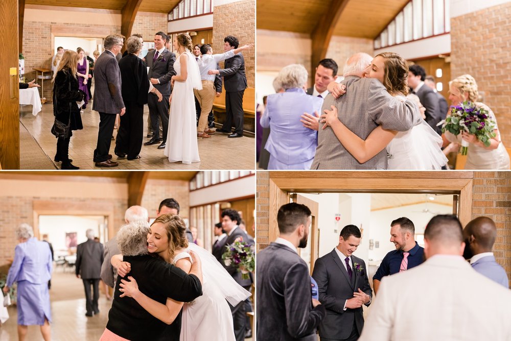 Amber Langerud Photography_Catholic Spring Wedding with Purple Accents_6340.jpg