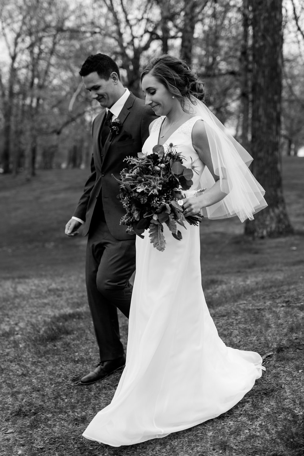 Amber Langerud Photography_Catholic Spring Wedding with Purple Accents_6351.jpg