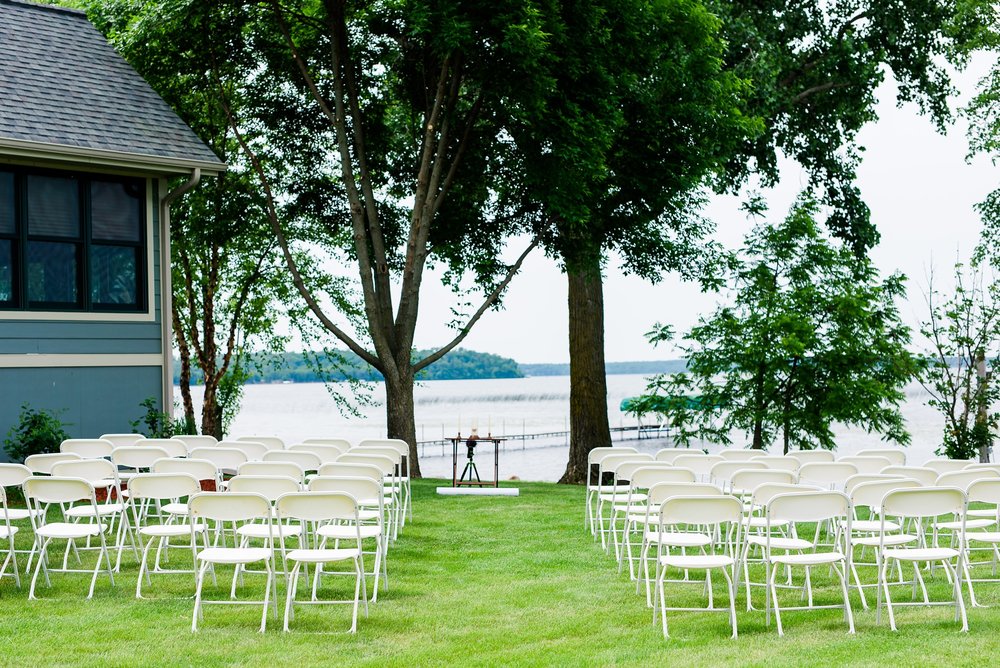 Amber Langerud Photography_Lakeside Summer Wedding on Big Pine Lake_6446.jpg