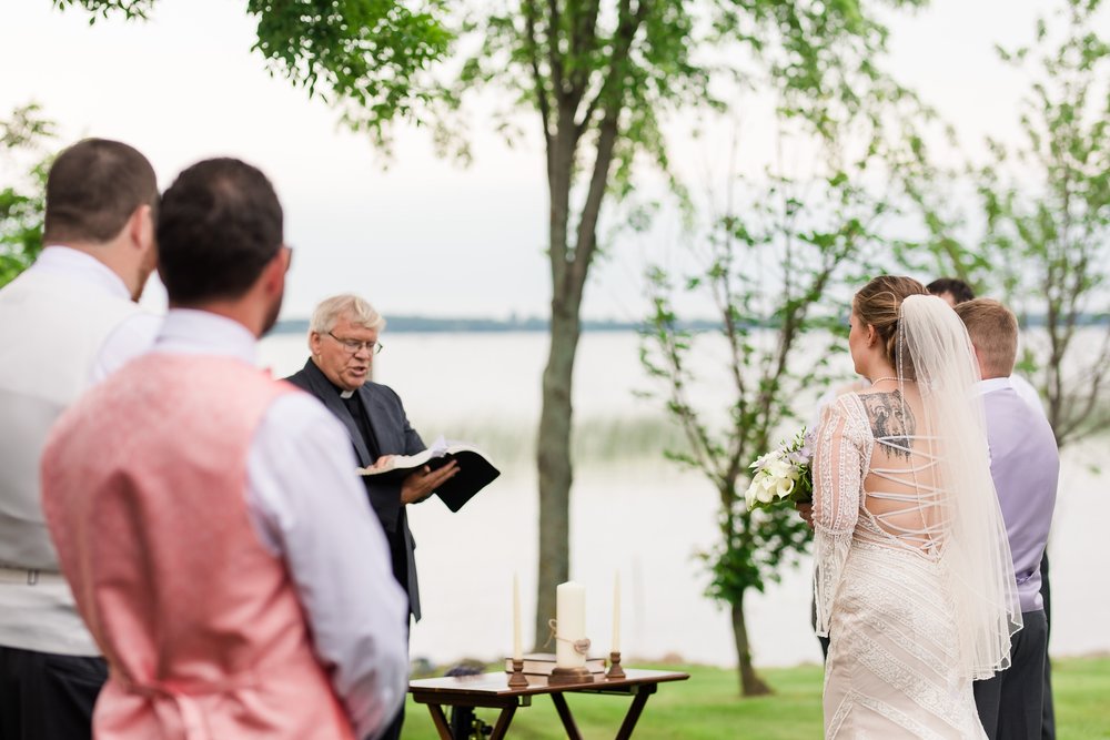 Amber Langerud Photography_Lakeside Summer Wedding on Big Pine Lake_6452.jpg