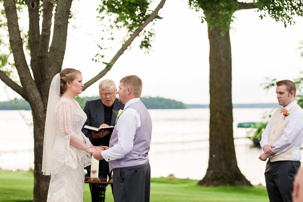 Amber Langerud Photography_Lakeside Summer Wedding on Big Pine Lake_6455.jpg