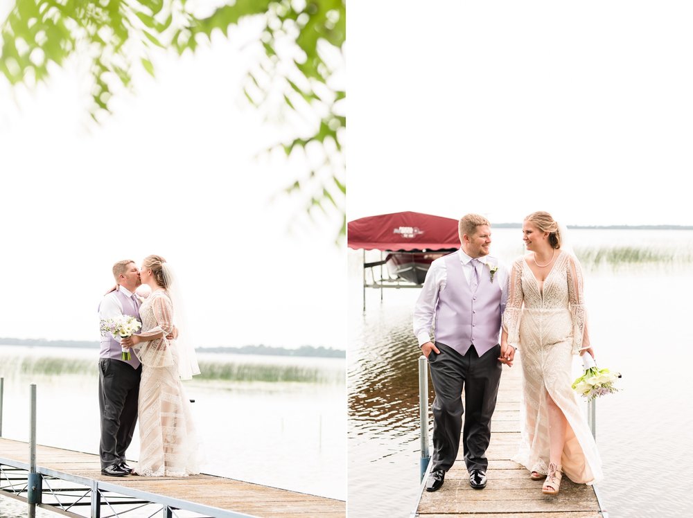 Amber Langerud Photography_Lakeside Summer Wedding on Big Pine Lake_6479.jpg