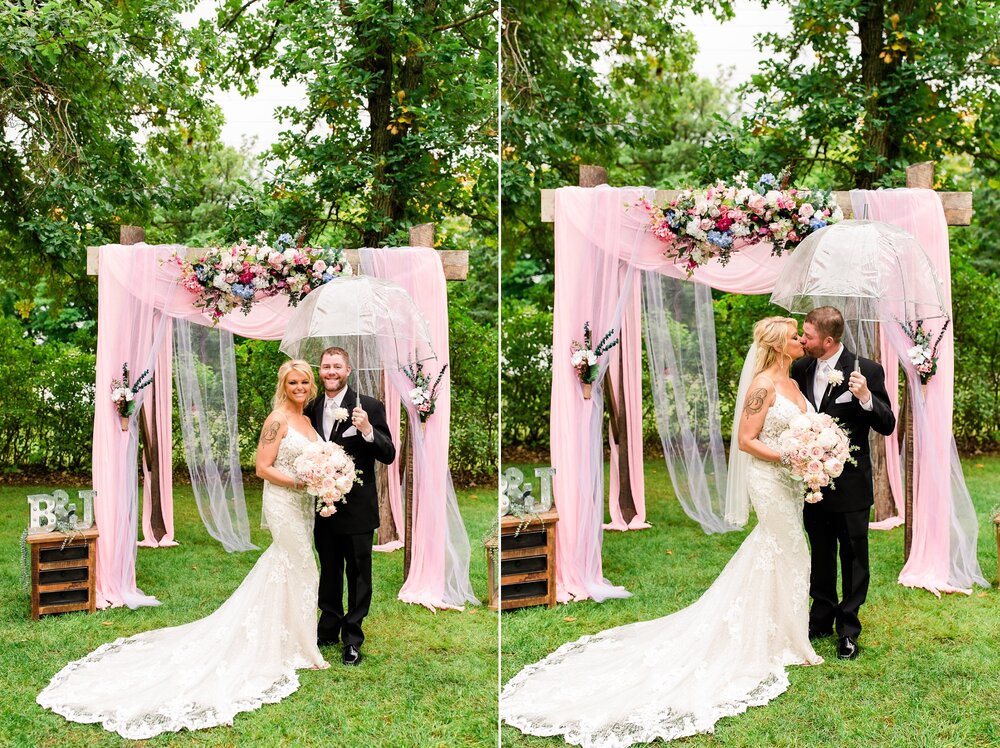 Amber Langerud Photography_Eagle Lake Rustic Styled Outdoor Wedding in Minnesota_6833.jpg