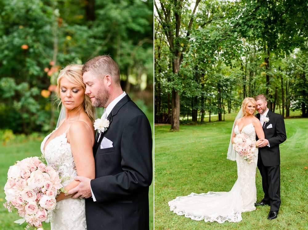 Amber Langerud Photography_Eagle Lake Rustic Styled Outdoor Wedding in Minnesota_6839.jpg