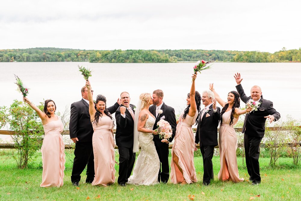 Amber Langerud Photography_Eagle Lake Rustic Styled Outdoor Wedding in Minnesota_6850.jpg