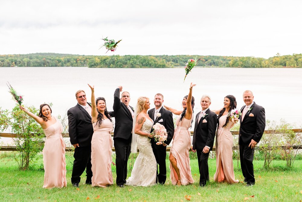 Amber Langerud Photography_Eagle Lake Rustic Styled Outdoor Wedding in Minnesota_6851.jpg
