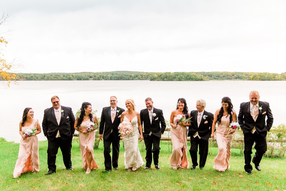 Amber Langerud Photography_Eagle Lake Rustic Styled Outdoor Wedding in Minnesota_6853.jpg