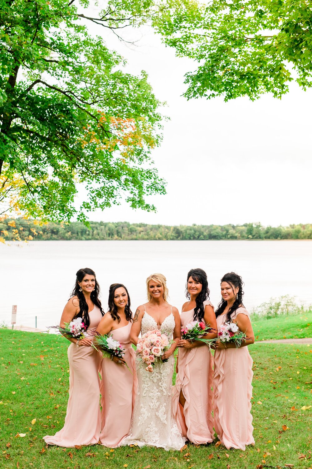 Amber Langerud Photography_Eagle Lake Rustic Styled Outdoor Wedding in Minnesota_6856.jpg
