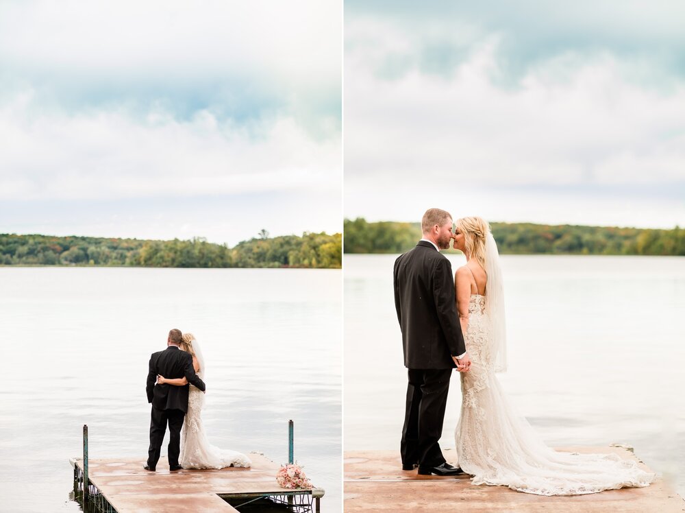 Amber Langerud Photography_Eagle Lake Rustic Styled Outdoor Wedding in Minnesota_6859.jpg