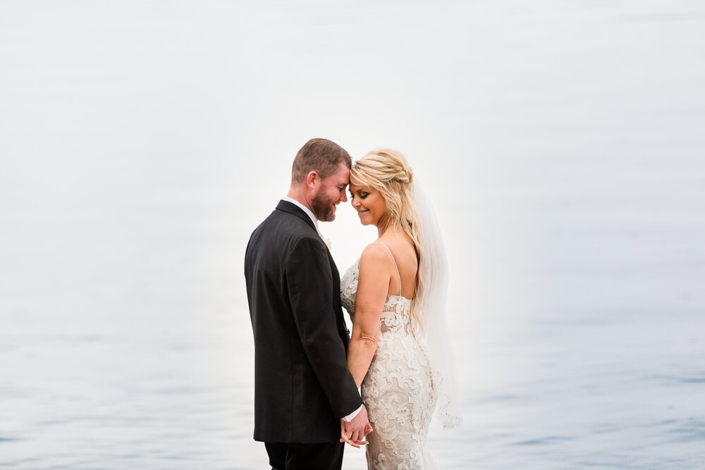 Amber Langerud Photography_Eagle Lake Rustic Styled Outdoor Wedding in Minnesota_6861.jpg