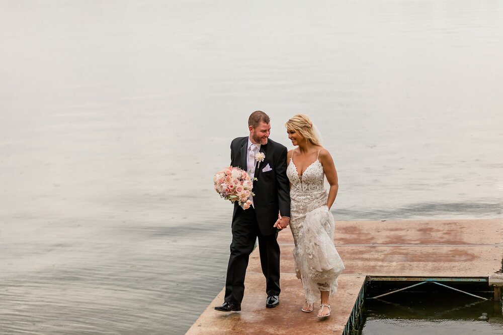 Amber Langerud Photography_Eagle Lake Rustic Styled Outdoor Wedding in Minnesota_6862.jpg